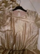 Sukienka okazjonalna