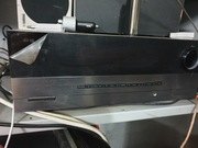 Amplituner HARMAN KARDON AVR-138