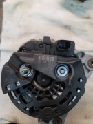 Alternator Bosch stan idealny 