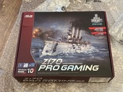 ASUS Z170 Pro Gaming ATX Box