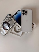 iPhone 14 Pro Max 512gb