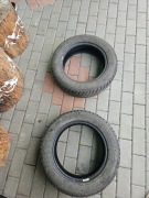Opony zimowe 14R 155/65