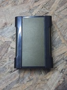 Emulator zmieniarki XCarLink