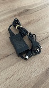 Zasilacz Atari 65 130 800 XE XL