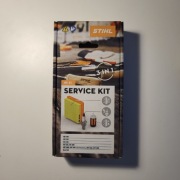 Stihl Service Kit No.31  :FS 131,311;HT 130,131,132,133; KM 131;FB 131...