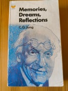 Memories, Dreams, Reflections Carl Gustav Jung