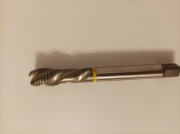 Gwintownik EMUGE M14-ISo2/6H-LH 2 Enorm HSSE Lewy