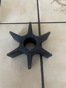 Wirnik pompy wody Honda BF115D