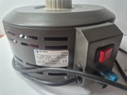 Autotransformator METREL HSN 0303, 13A 3.38kVA