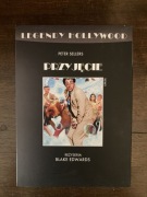 Przyjęcie DVD Peter Sellers