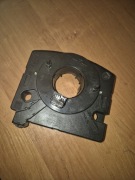 1j0959654ac taśma airbag kata skrętu a3 8l lift