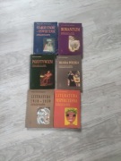 Podręczniki język polski Ewa Paczoska