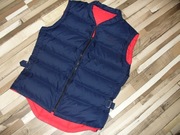 Head dwustronna kamizelka/bezrękawnik