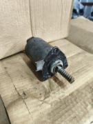 Nastawnik faz rozrządu 1.6VTI