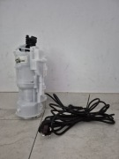 Silnik do myjki Karcher K2 Universal Edition