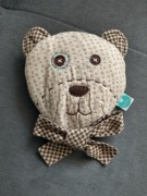 Szumiś dla niemowląt 