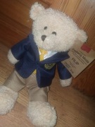 Podaruj misia TVN Filip 17 edycja Nowy z metką