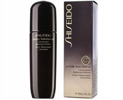 Shiseido Future Solution LX tonik do twarzy 150 ml