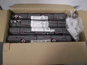 SIKA SIKAFLEX 252 KLEJ KONSTRUKCYJNY POLIURETANOWY BIAŁY 600 ml.