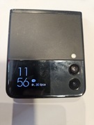 Telefon Samsung Z Flip3 256GB