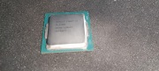 INTEL i3 6100T SR2HE LGA1151 6 gen.