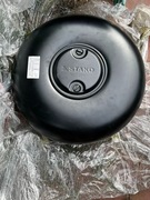 Zbiornik LPG toroidalny STAKO 53 l + wielozawór TOMASETTO – GOTOWY ZESTAW!