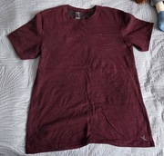 Koszulka męska rozmiar M .  Stan bardzo dobry