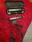 Szczoteczki elektryczne Philips Sonicare HX6970