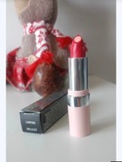 Lśniąca szminka z kwasem hialuronowym Hydramatic Shine