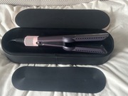 Aeroprostownica (prostownica wraz z suszarką)