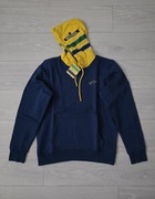 Bluza Ayrton Senna, F1, Formula 1, official, M