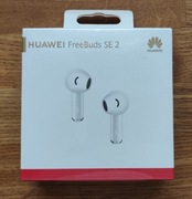 Huawei Freebuds se2