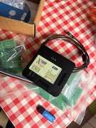 XPROG V6.50 V6.26 Dodaj funkcję V1.36 Nowa autoryzacja V5.55 Programator