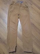 Spodnie Cool Club r 140 gumka