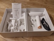 Depilator IPL BEAUTIFLY B-Shine Ice 