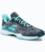 EXTRA PROMOCJA !!! Buty tenisowe Babolat JET TERE Clay r.46 - 29,5 cm NOWE
