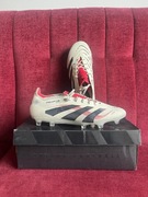 Adidas Predator Elite FG