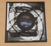 2Fresh - Winyl (Techno, Dance...)