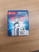 Denso K20TT KOMPLET