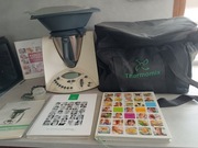 Thermomix TM31-1, kompletny