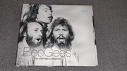 Bee Gees - The ultimate collection 2 CD