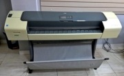 Ploter HP Design Jet T 610 Format A0+    + Drugi na części.