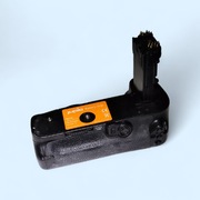 Grip Jupio dla Canon 5D MK IV MK4 okazja!