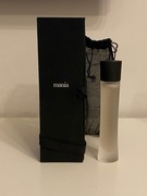 Armani Mania Parfum (ekstrakt, czyste perfumy) 15 ml UNIKAT Vintage