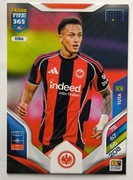 PANINI FIFA 365 2026 TUTA nr.EIN6