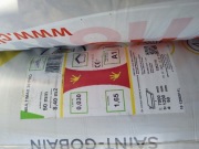 Isover Multimax 30 pro