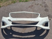 ZDERZAK PRZÓD MERCEDES B KLASA W246 A2468804640