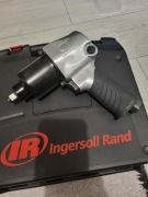 Nowy klucz udarowy pneumatyczny Ingersoll Rand 231gxp + Nasadki
