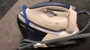 Generator pary Tefal Express Compact Anti-Calc