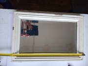 Lustro antyk koniec XIXw